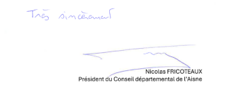 signature- nicolas-fricoteaux-PCD-lettre-ouverte